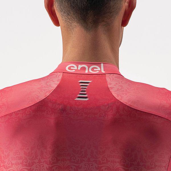 Image du produit Castelli #GIRO105 RACE JERSEY (XXL)