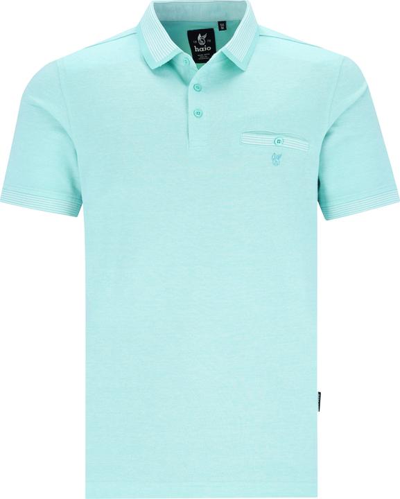 Verde menta