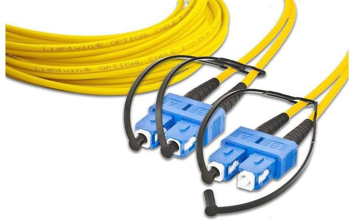 Blue, Yellow
