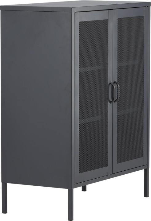Actual product image Venture Home Sideboard Misha (80 x 102 x 40 cm)