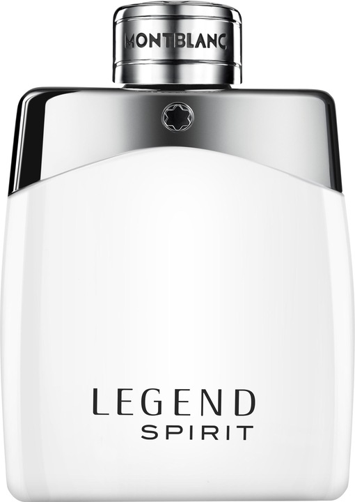 Image du produit Montblanc L'esprit de légende (Eau de toilette, 100 ml)