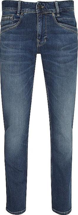 Immagine prodotto Pme Legend 10022606 (W30/L32)