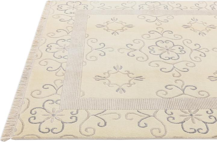 Produktbild Vidal Darya-Indian (168 x 239 cm)