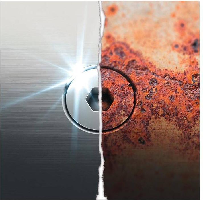 Productafbeelding Wera Hoeksleutelset