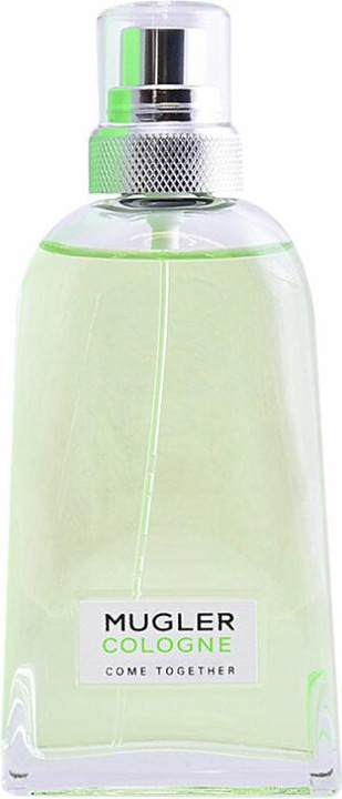 Immagine prodotto Thierry Mugler Colonia Come Together (Eau de toilette, 100 ml)