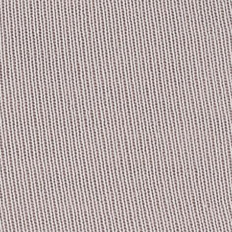 Image du produit Falke Cotton Touch TI (134 - 146)