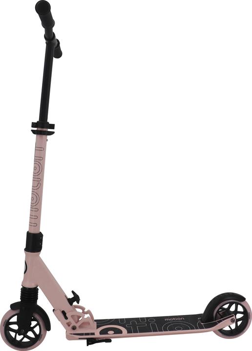 Actual product image Motion Smartway+