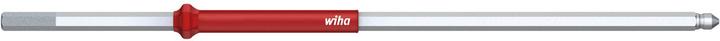 Actual product image Wiha Workshop Inner Hexagon Exchange (Allen screw)