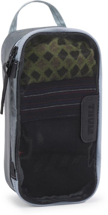 Actual product image Thule packing cube