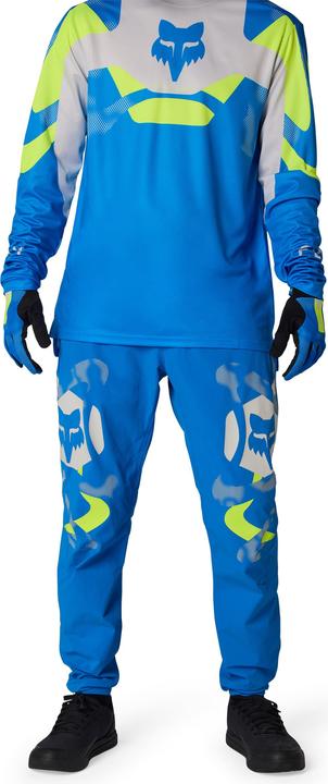 Produktbild Fox Ranger Pant Tactile (M)