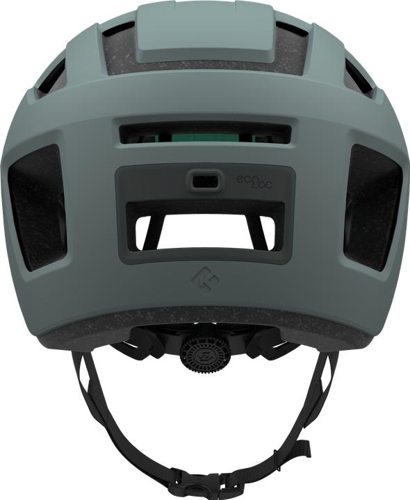 Actual product image Lazer Sport Verde KinetiCore (55 - 61 cm)