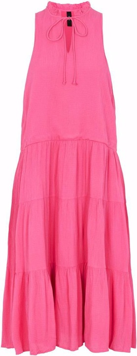 Image du produit Yas Robe midi YASVELO (S)