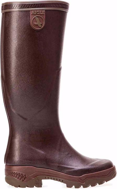 Image du produit Aigle Parcours 2 Gummistiefel (40)