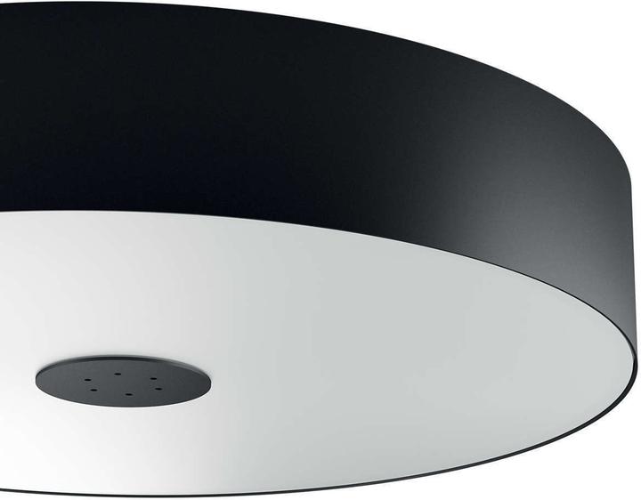 Image du produit Philips Hue Fair Basis BT (3000 lm)