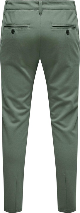 Produktbild Only & Sons ONSMARK PANT GW 0209 NOOS Chino Hose (33)