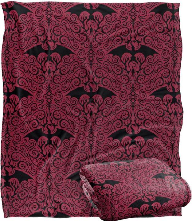 Image du produit Game of Thrones - Couverture