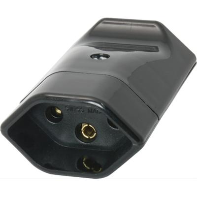 Produktbild Max Hauri Kupplung (Typ 13)