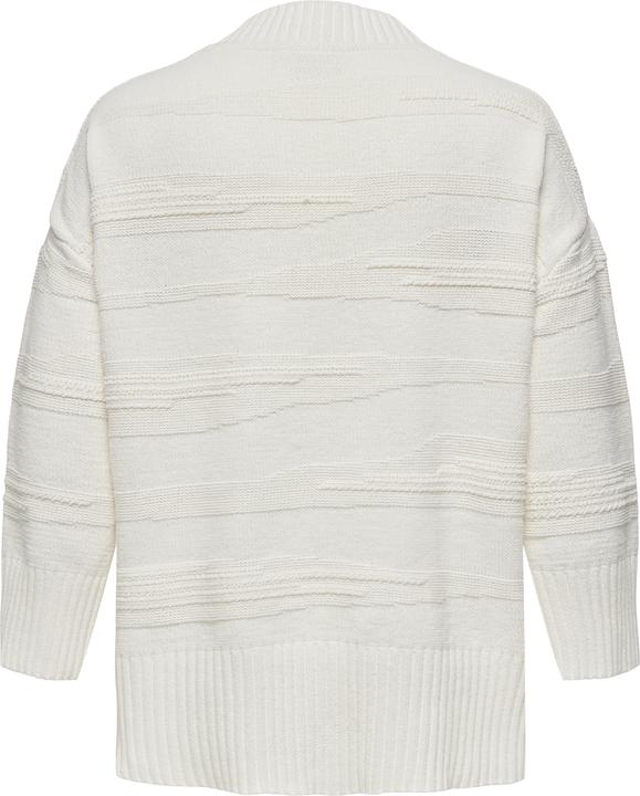 Produktbild Only CARIMA Strickpullover Strickpullover (S)