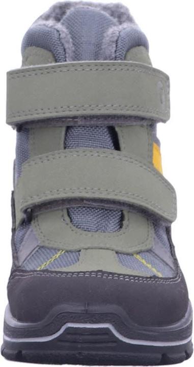 Image du produit Ricosta Gabris (33)