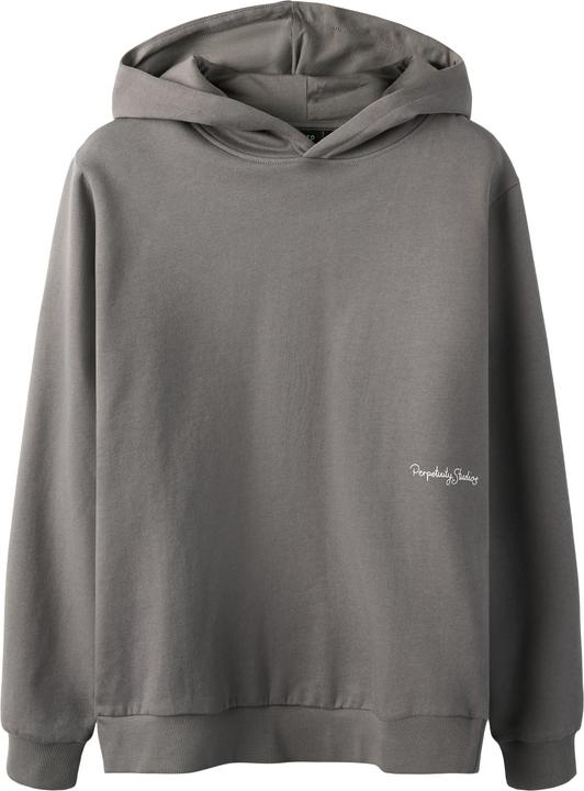 Produktbild Lmtd Fleece Hoodie (134, 140)
