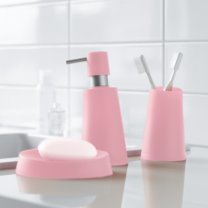 Actual product image spirella Move