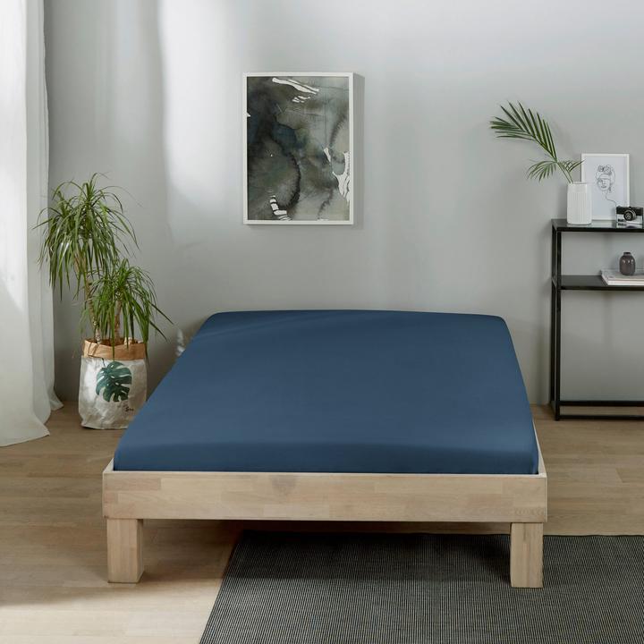 Produktbild Erwin Müller Erlangen (90 x 210 - 100 x 220 cm)