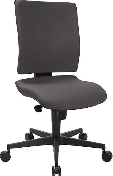 Actual product image Topstar Syncro Clean