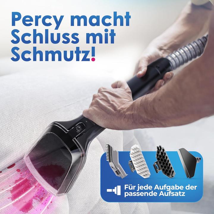 Produktbild Primavella Percy