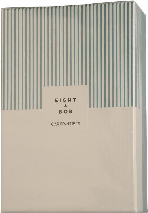 Actual product image Eight & Bob Cap d' Antibes (Eau de parfum, 100 ml)