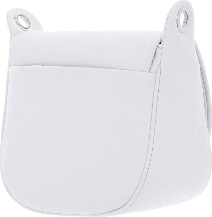 Immagine prodotto Mandarina Duck Mellow Leather Hunting Bag