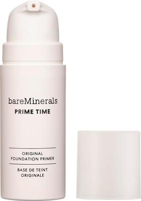 Produktbild Bare Minerals Prime Time (Original)