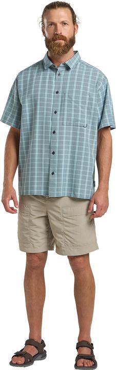 Produktbild Jack Wolfskin Meseta Shirt M (L)