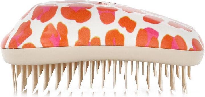 Image du produit Tangle Teezer Detangling Mini
