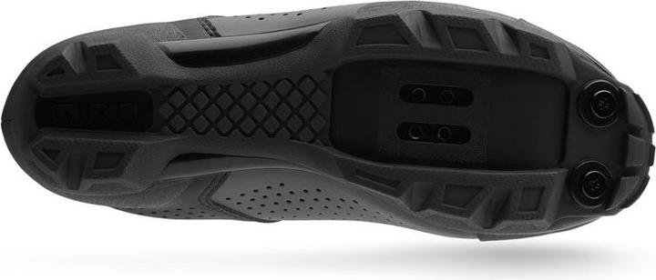 Produktbild Giro Manta Lace Shoes (42)