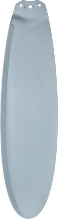 Produktbild CasaFan Eco Plano II WiFi (24 dB)