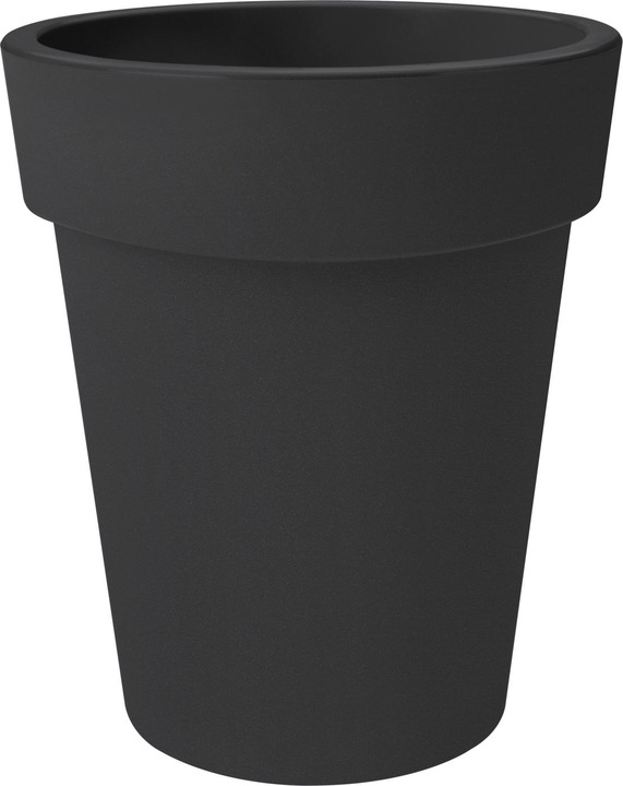 Produktbild Elho Green Basics Top Planter Hoch (34.60 cm)