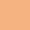 Actual product image PlottiX PremiumFlock 30cm x 30cm 3-Pack Beige