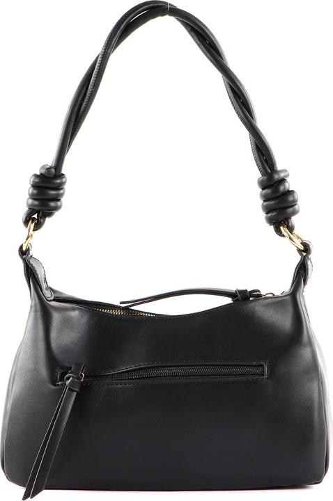 Immagine prodotto Bruno Banani Shoulder Bag