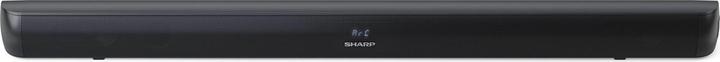 Produktbild Sharp HT-SB147 (150 W, 2.0 Kanal)