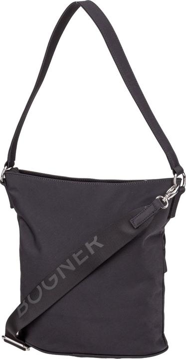 Immagine prodotto Bogner Handtasche Maxon Heather SVZ (9.41 l)
