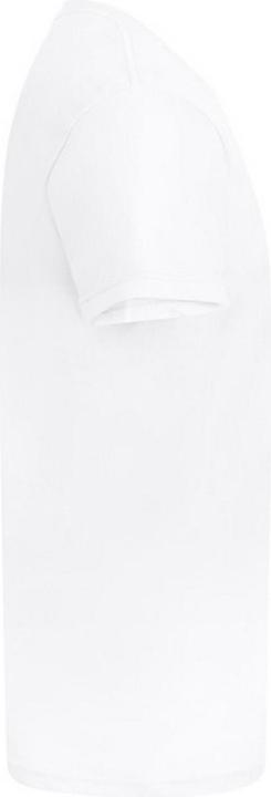 Produktbild Universal Textiles Casual Classic TShirt (4XL)