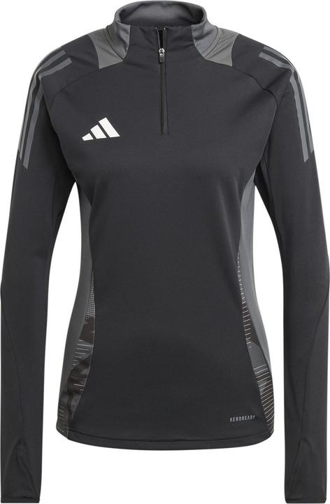 Actual product image adidas TIRO24 C TRTOPW (XXL)