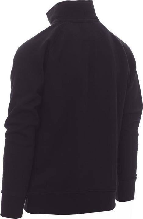 Actual product image Payper Miami+ (M)