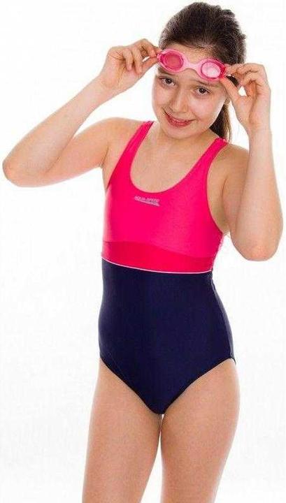 Image du produit Speed Emily Junior Badeanzug (152)