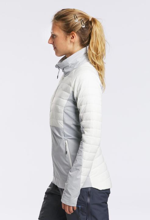 Produktbild Wedze FR900 LIGHT (XS)