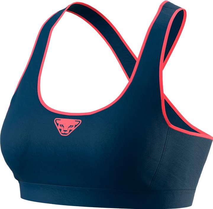 Actual product image Dynafit Alpine Sports Bra Ladies (XL)