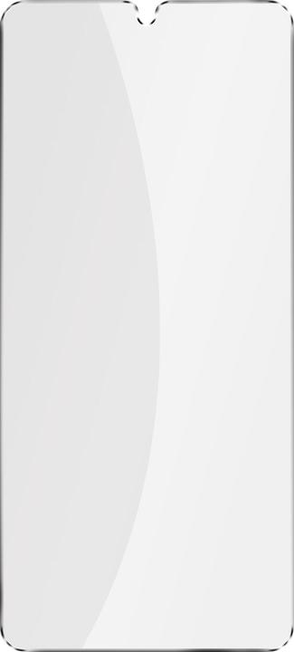 Immagine prodotto 3MK Film per display FlexibleGlass Lite (1 Pezzo/i, Samsung Galaxy A33 5G)