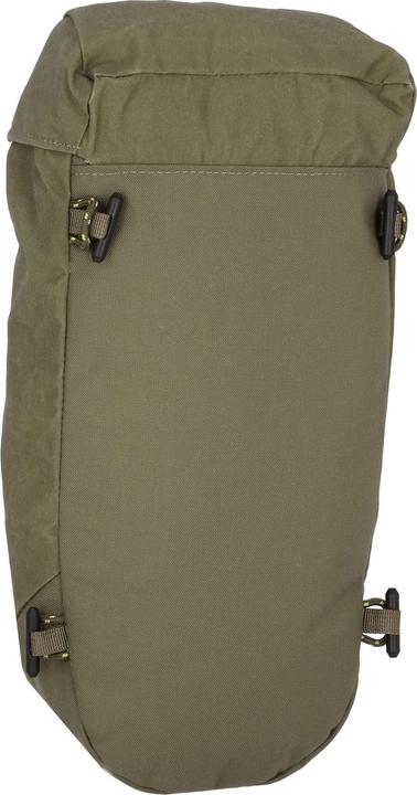 Produktbild Fjällräven Kajka Side Pocket (4 l)