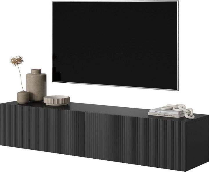 Produktbild Selsey Veldio (140 x 31.60 x 28.50 cm)