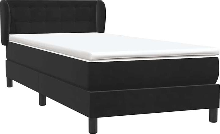 Immagine prodotto vidaXL Boxspringbett (80 x 220 cm)